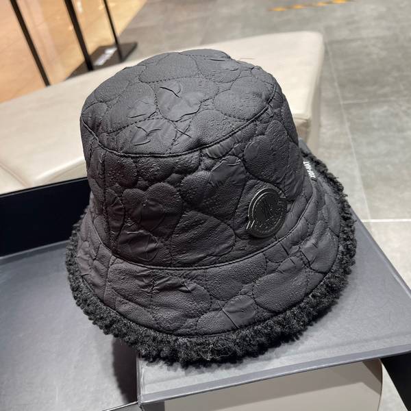 Moncler Hat MOH00125