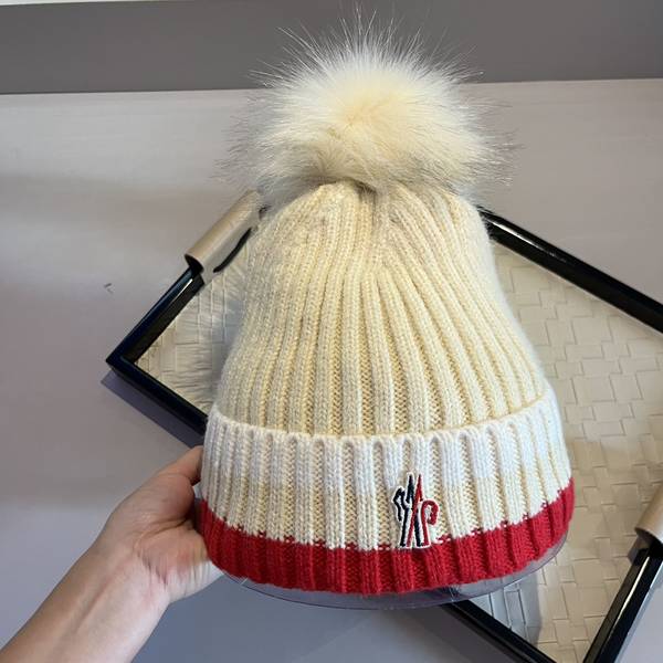 Moncler Hat MOH00127