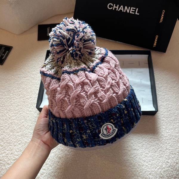 Moncler Hat MOH00133