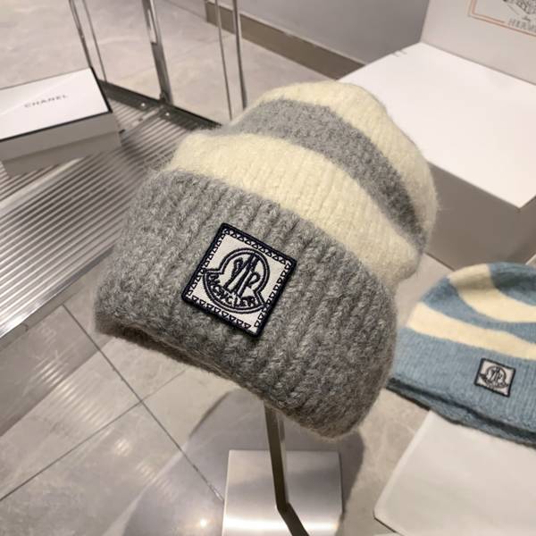 Moncler Hat MOH00135-1