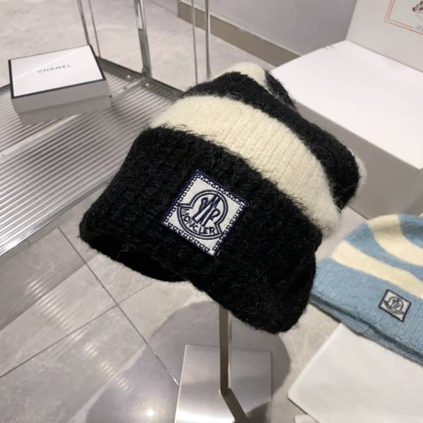 Moncler Hat MOH00135-2