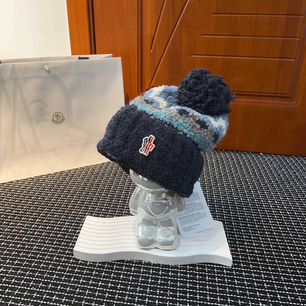 Moncler Hat MOH00137