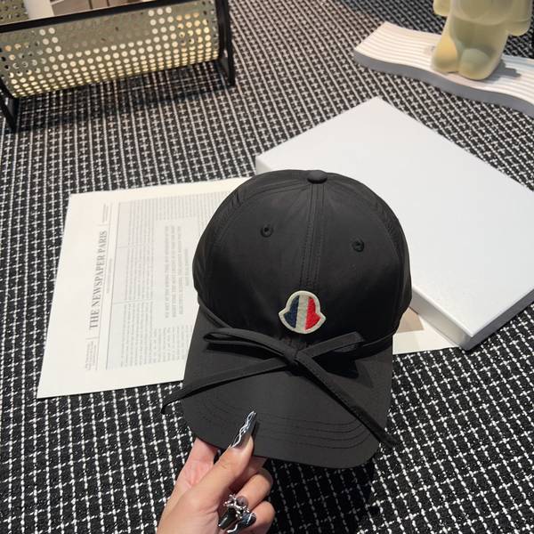 Moncler Hat MOH00138