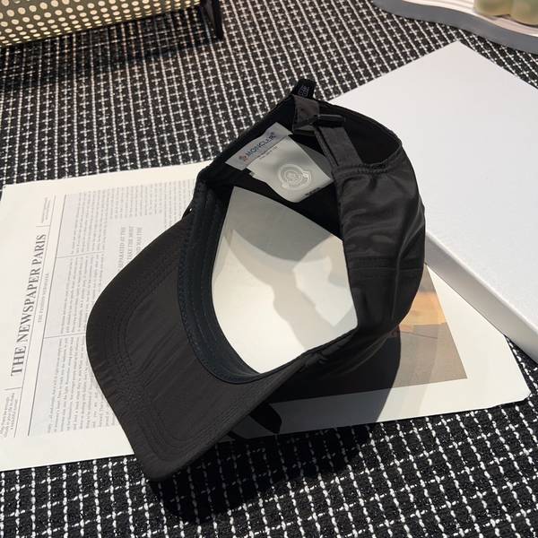 Moncler Hat MOH00138