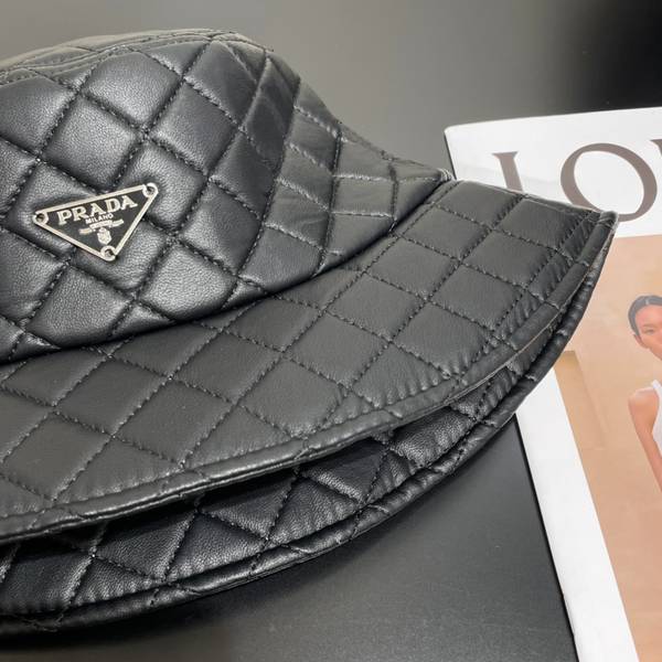 Prada Hat PRH00187