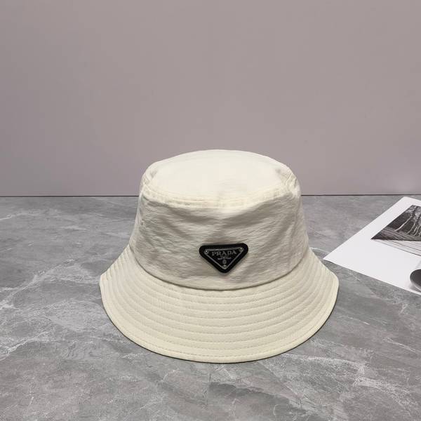 Prada Hat PRH00191-1