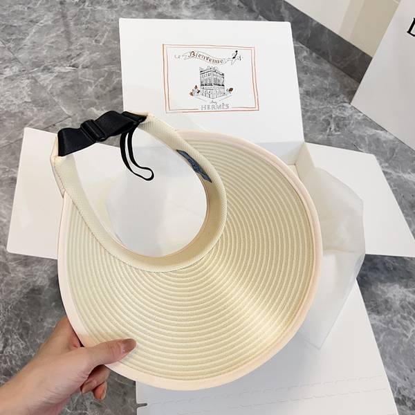 Prada Hat PRH00193