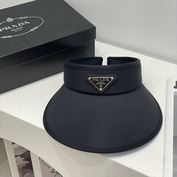 Prada Hat PRH00198