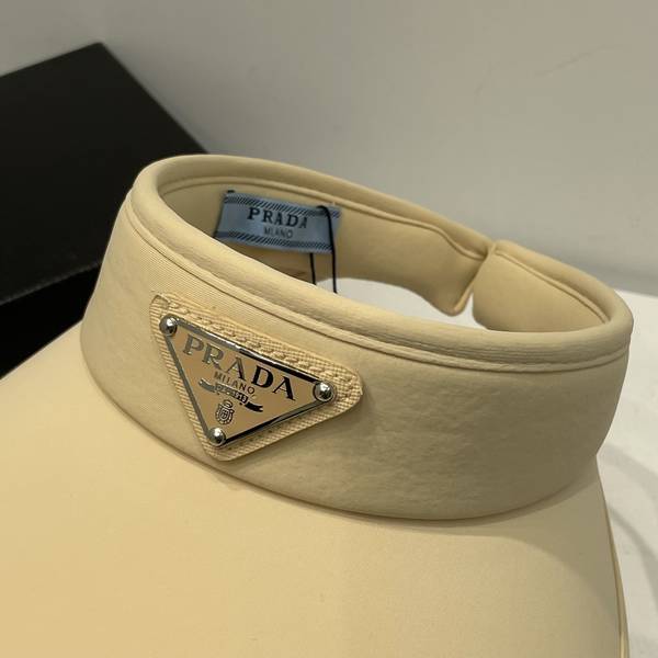 Prada Hat PRH00199