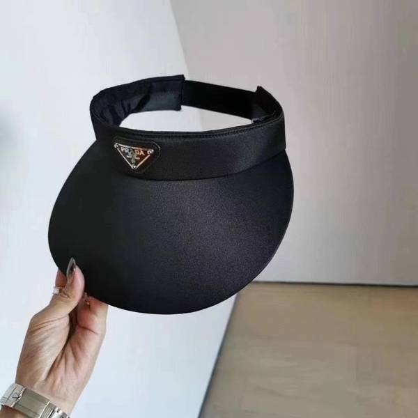 Prada Hat PRH00202