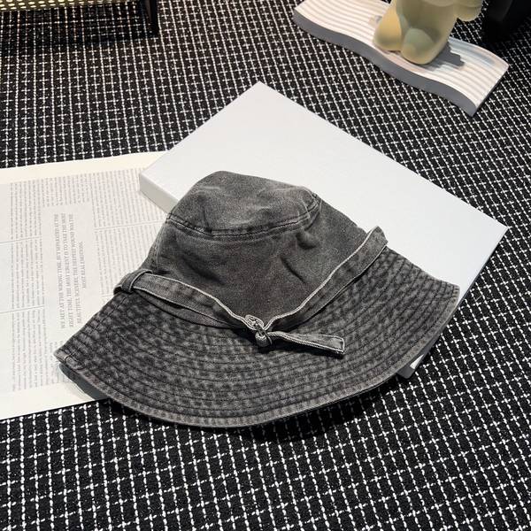 Prada Hat PRH00204