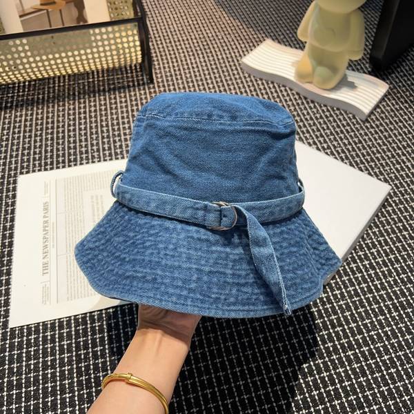 Prada Hat PRH00205