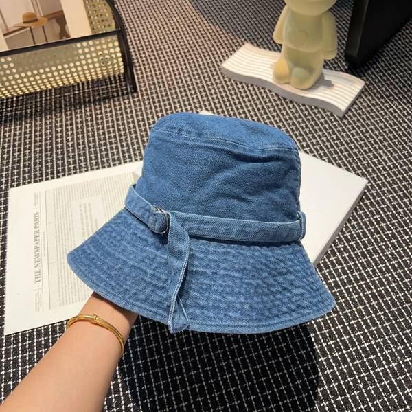 Prada Hat PRH00205