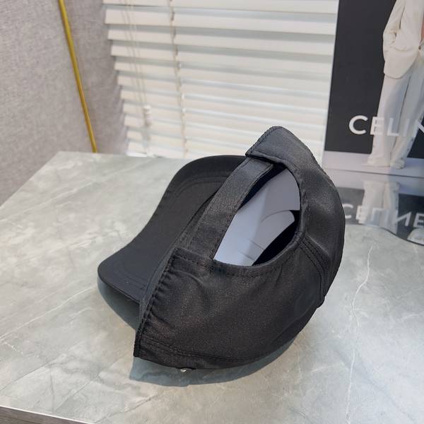 Prada Hat PRH00208