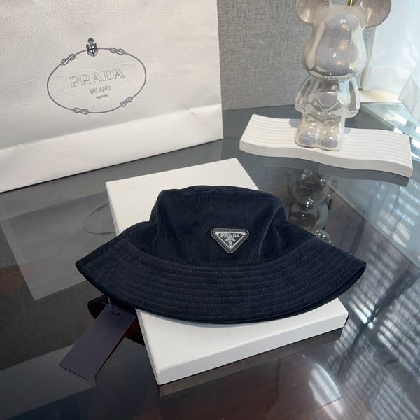 Prada Hat PRH00210