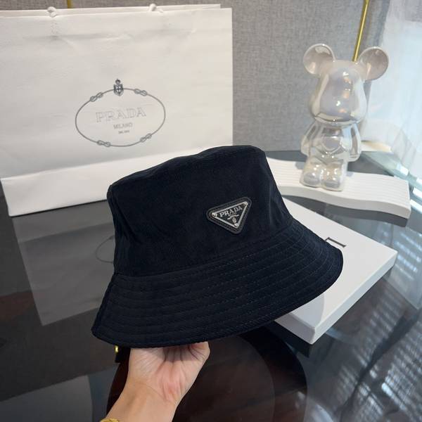 Prada Hat PRH00210