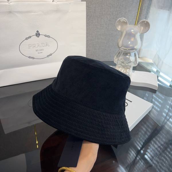 Prada Hat PRH00210