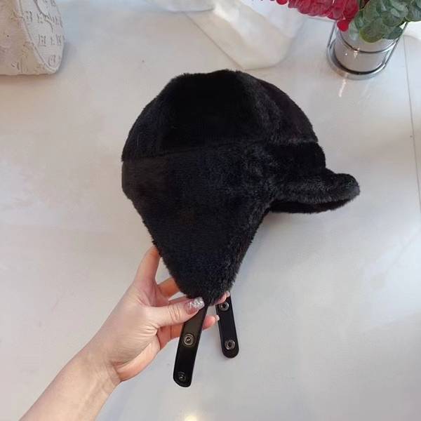 Prada Hat PRH00212-1