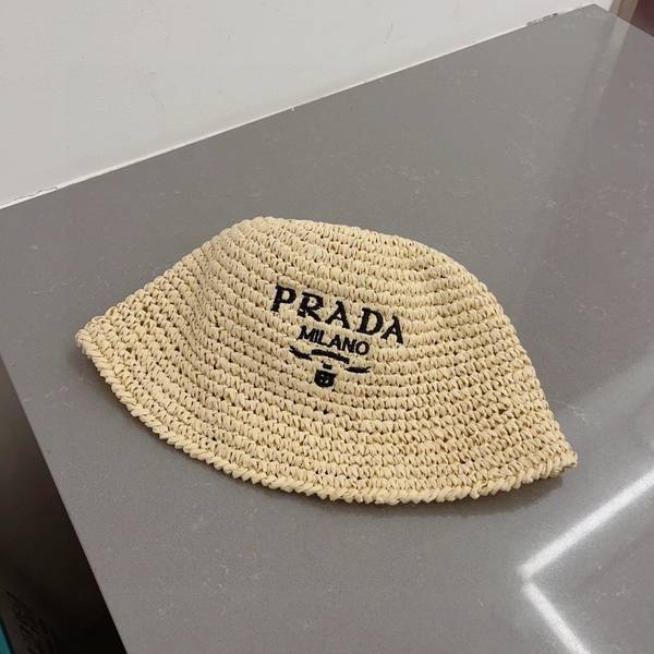 Prada Hat PRH00224