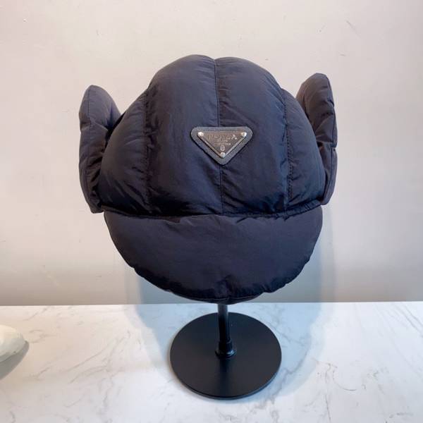 Prada Hat PRH00230