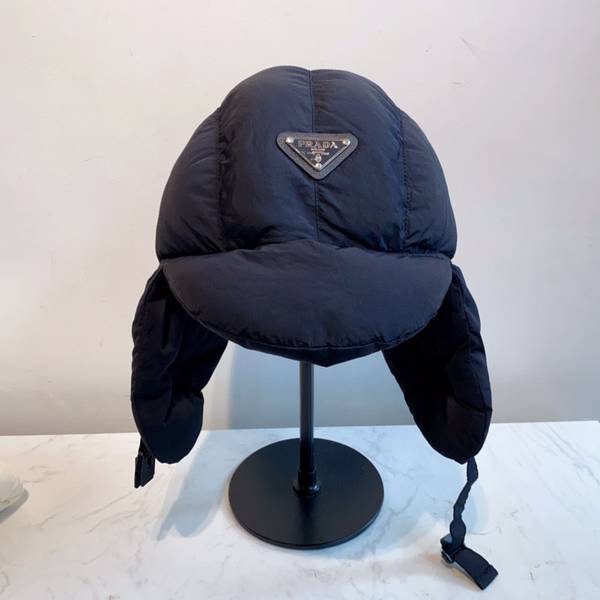 Prada Hat PRH00230