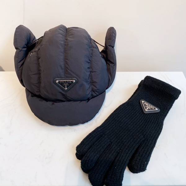 Prada Hat PRH00230