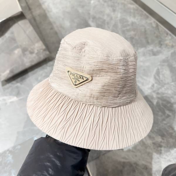 Prada Hat PRH00232