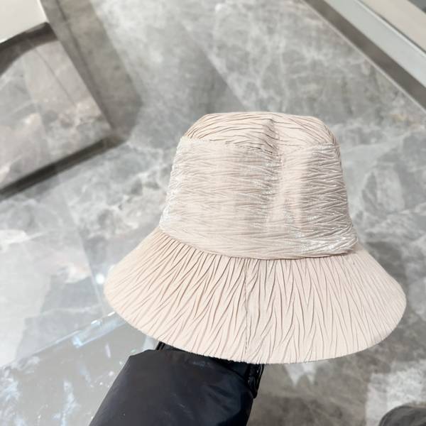 Prada Hat PRH00232