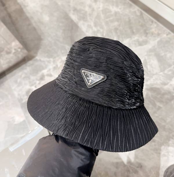 Prada Hat PRH00233