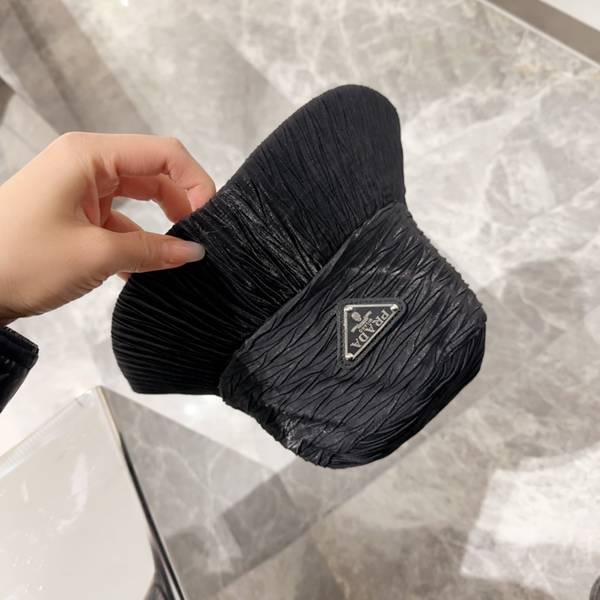 Prada Hat PRH00233