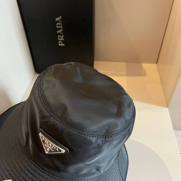 Prada Hat PRH00234