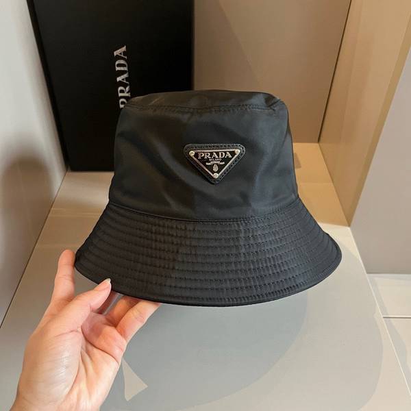 Prada Hat PRH00234