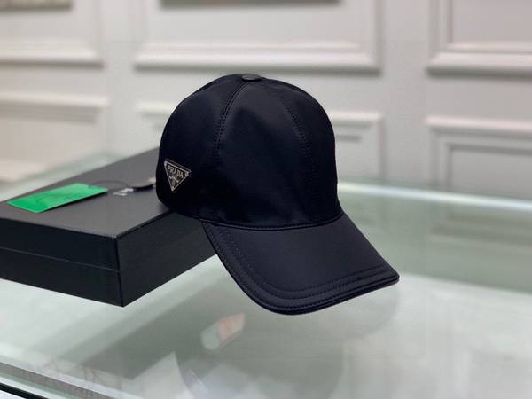 Prada Hat PRH00258