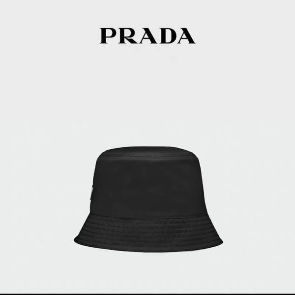 Prada Hat PRH00273