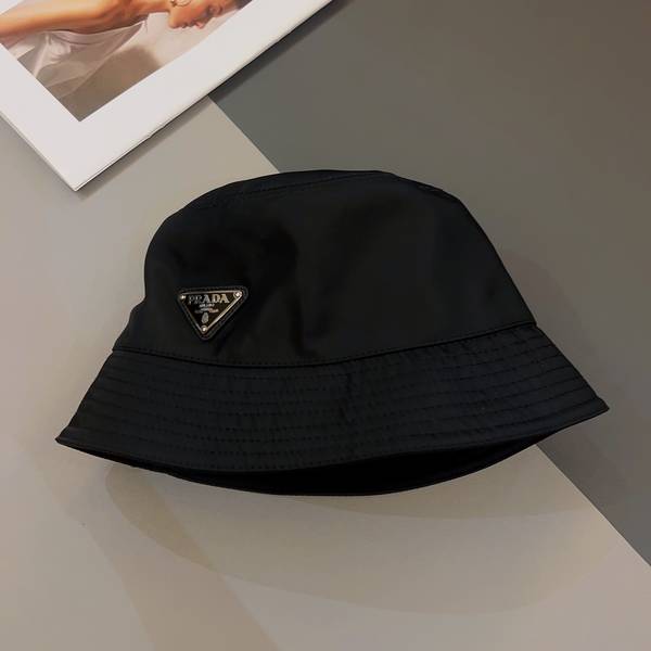 Prada Hat PRH00273