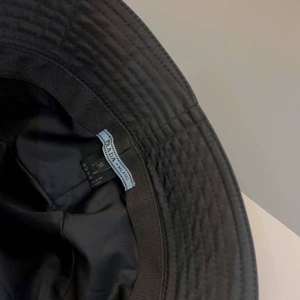 Prada Hat PRH00273