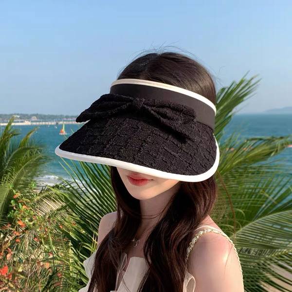 Prada Hat PRH00274