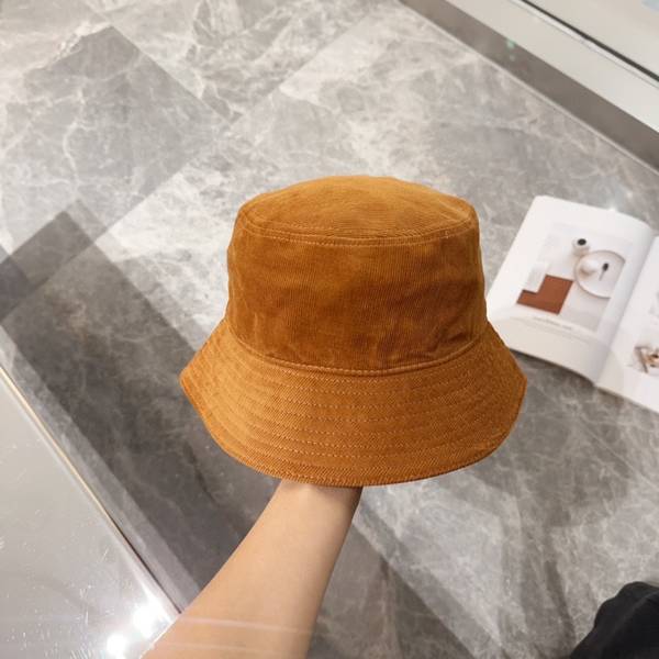 Prada Hat PRH00288