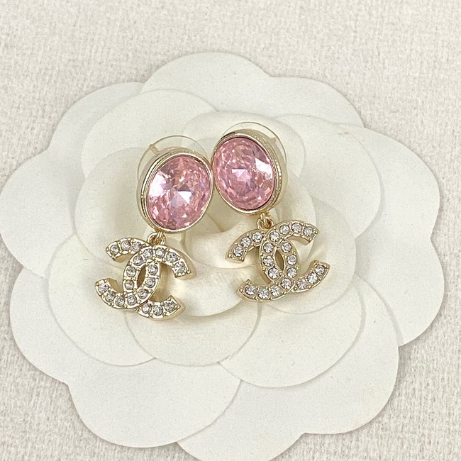 Chanel Earrings CE14362