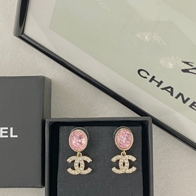 Chanel Earrings CE14362