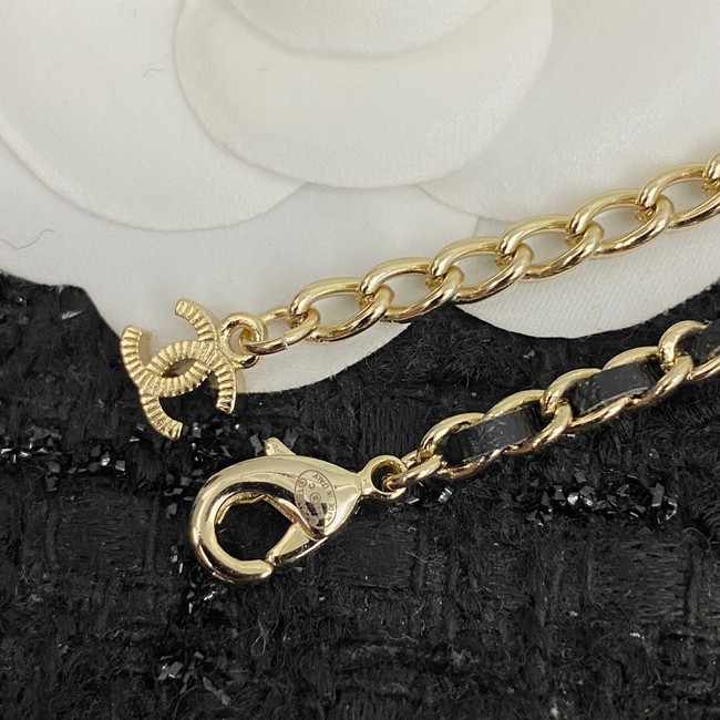 Chanel NECKLACE CE14366