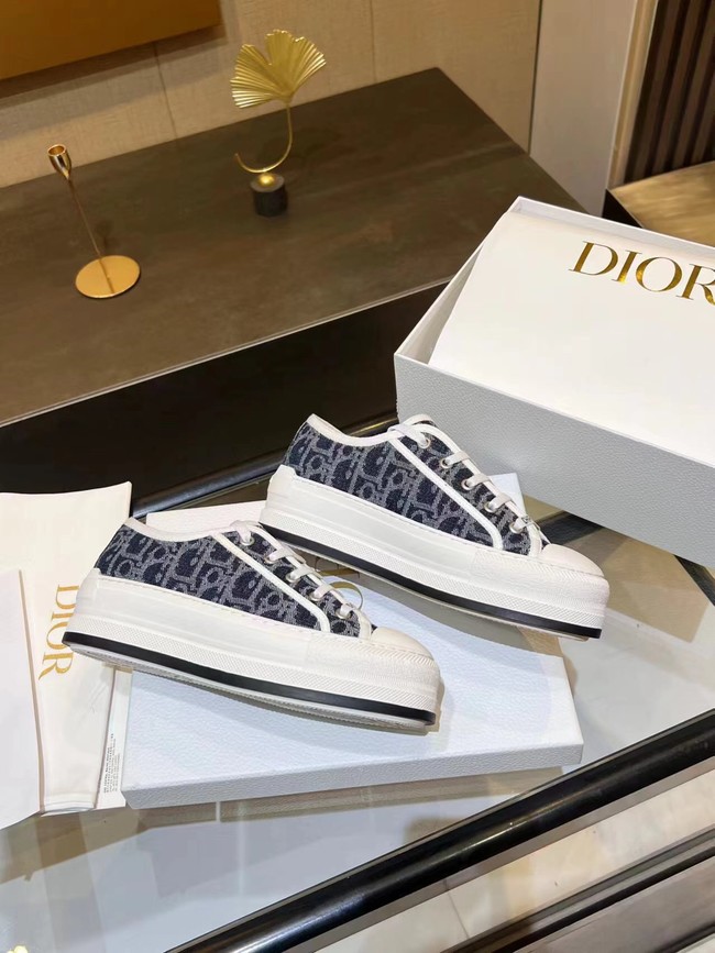 Dior Flat shoes 11924-1