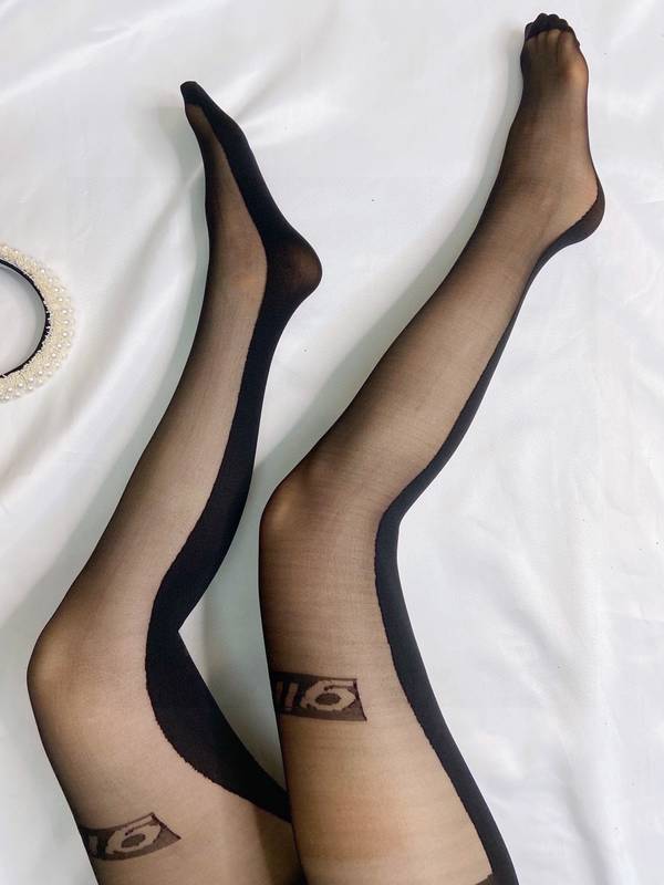 Alexanderwang Socks ALO00001