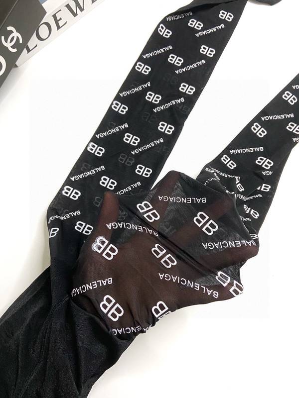 Balenciaga Socks BAO00004