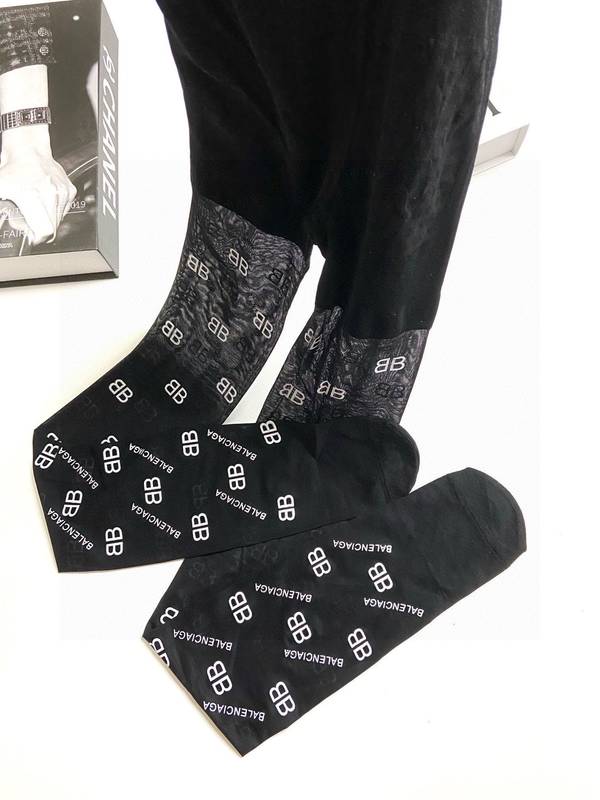 Balenciaga Socks BAO00004