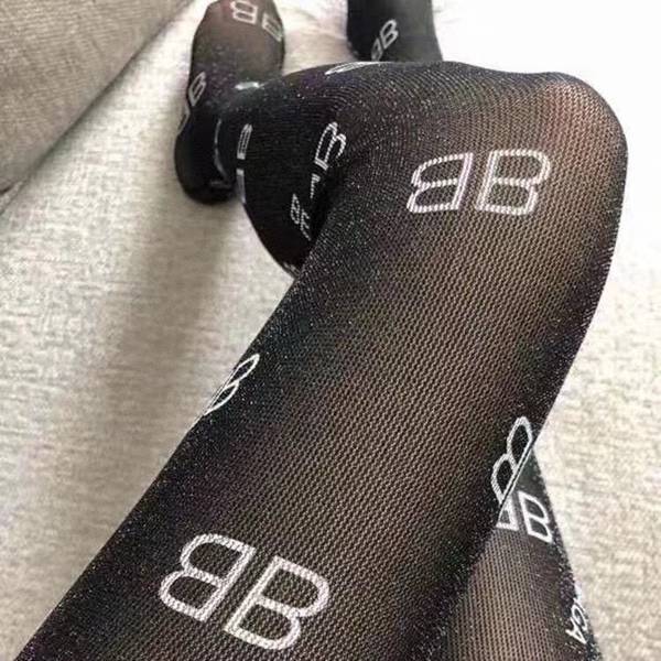 Balenciaga Socks BAO00010