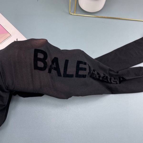 Balenciaga Socks BAO00011