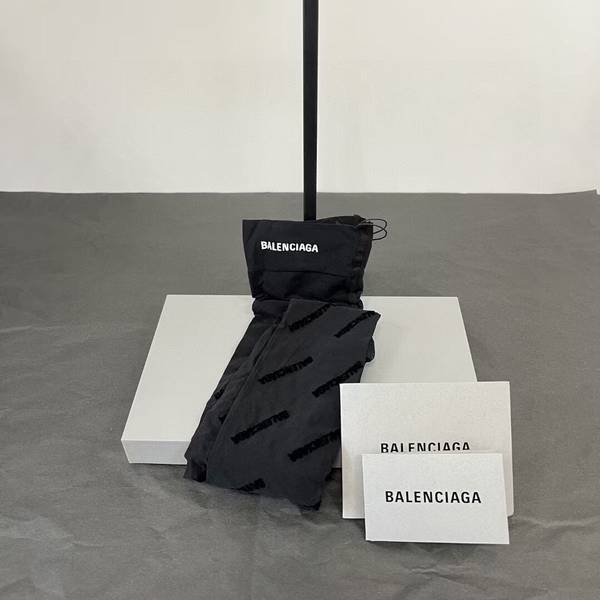 Balenciaga Socks BAO00012