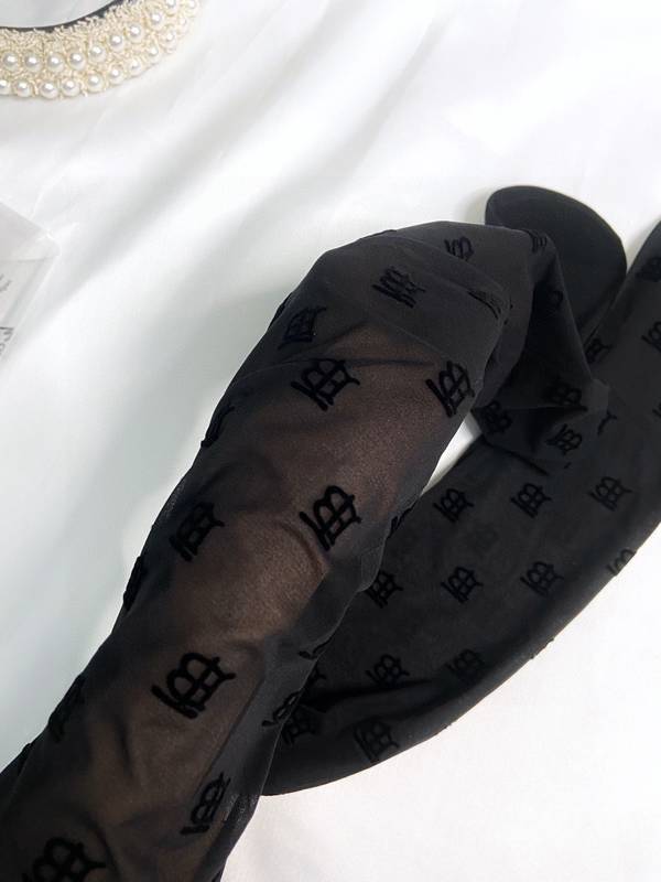 Burberry Socks BUO00002