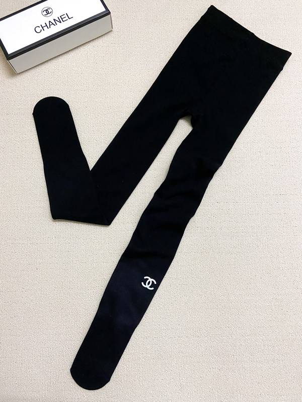 Chanel Socks CHO00002